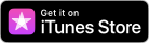 Im iTunes Store ansehen