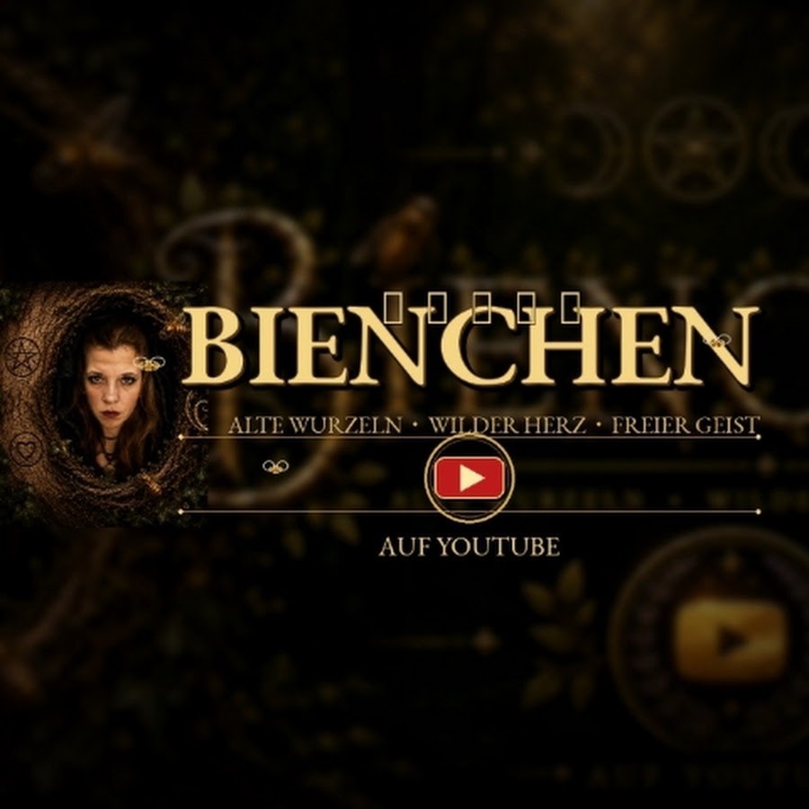 Emblem von Bienchen