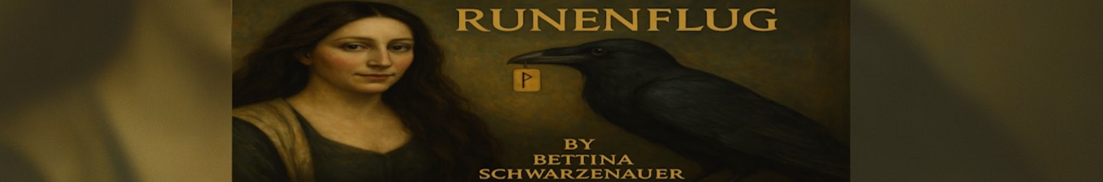 Runenflug