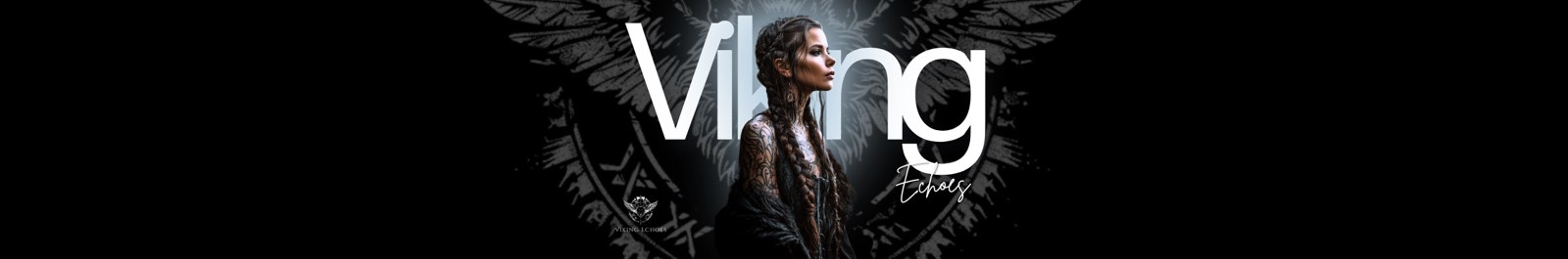 VikingEchoes