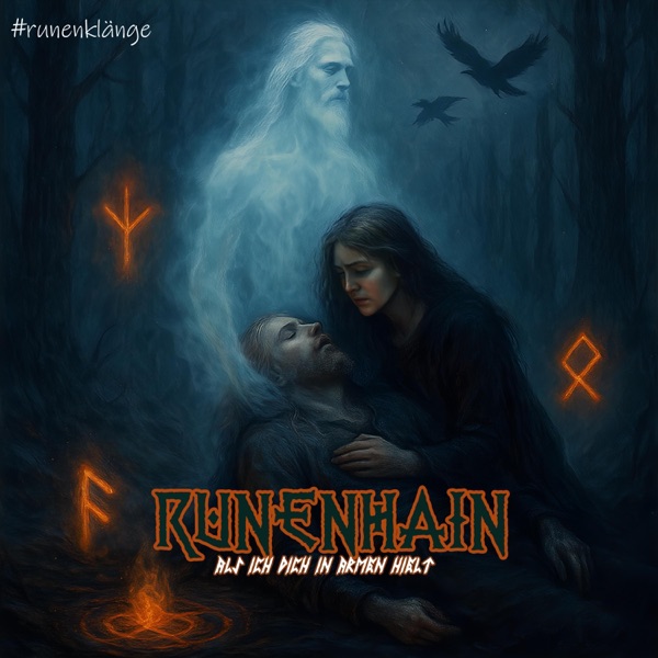 Cover: Als ich dich in Armen hielt - Single